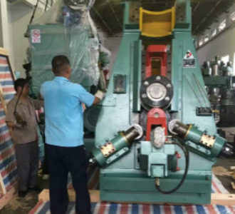 d51y-630e-ring-rolling-machine-exported